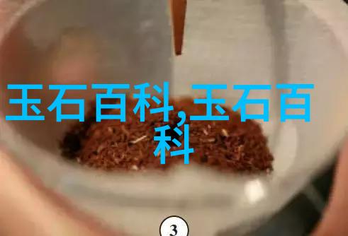 人造和田玉原石和田玉原石为什么便宜