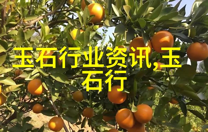 欧泊石的保养小妙招