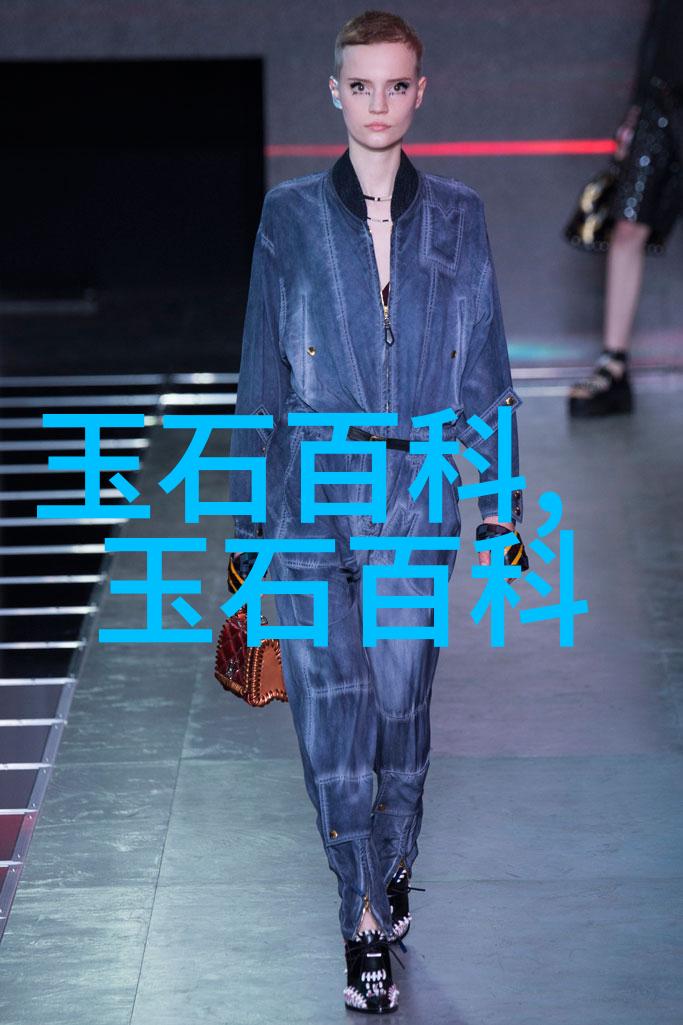 和田玉价格表一克和田玉克价