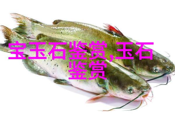 书画鉴赏丨写意山水欣赏