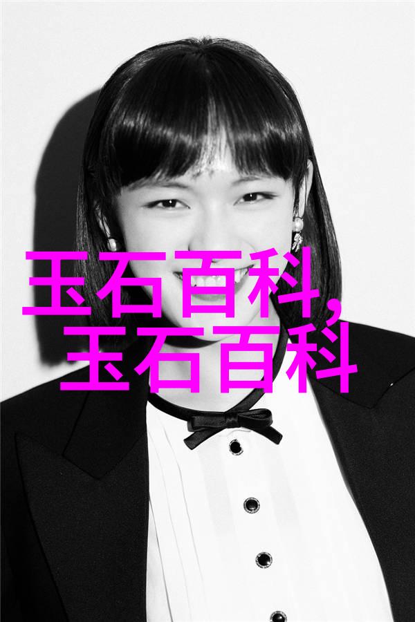 和田玉雕件寓意大全和田玉象征什么