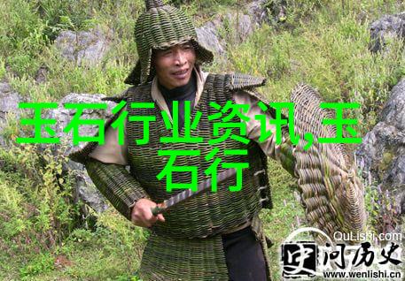 有猫眼效应却不值钱的宝石有哪些