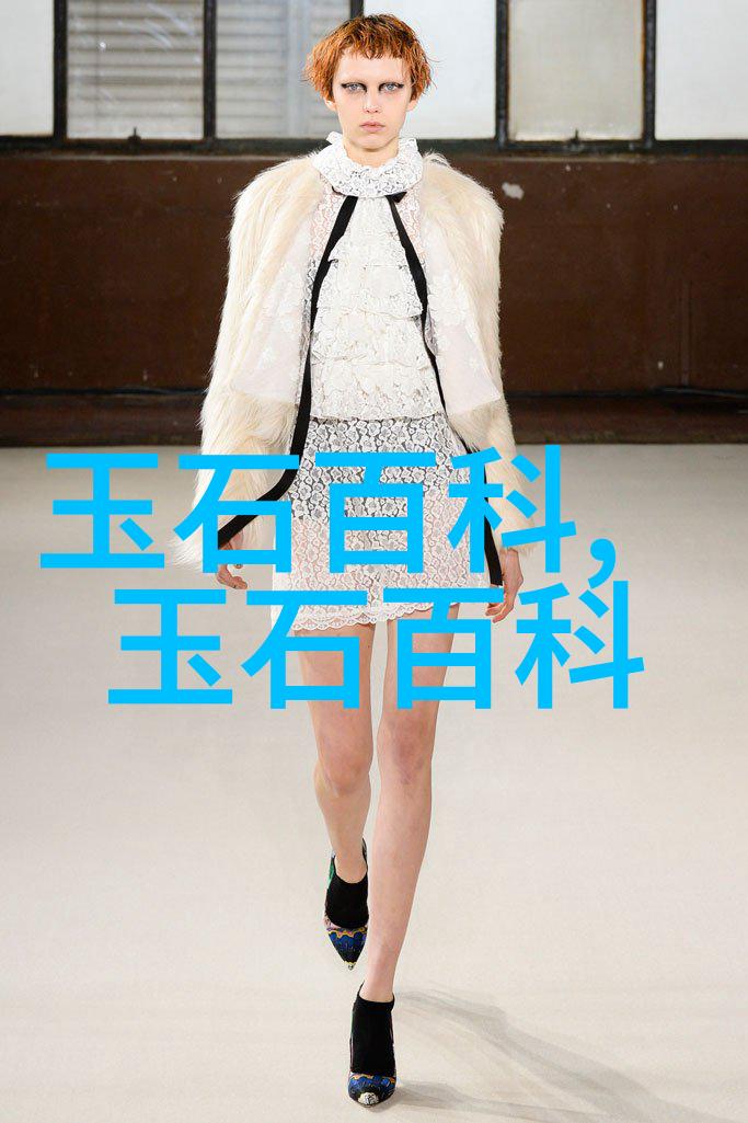 玛瑙镯子一般多少钱玛瑙手镯一般多少钱正品