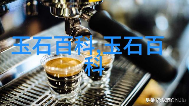 真正的和田玉产自哪儿和田玉到底产自哪里