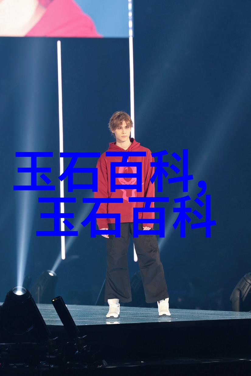 和田玉的精品雕件欣赏重器和田玉精雕摆件六件