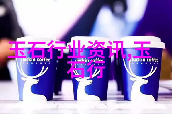 和田玉价格上涨为何这么快鉴定和田玉的真假难么