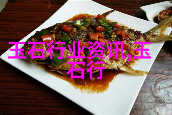 玉石如何养人不外乎身心魂德
